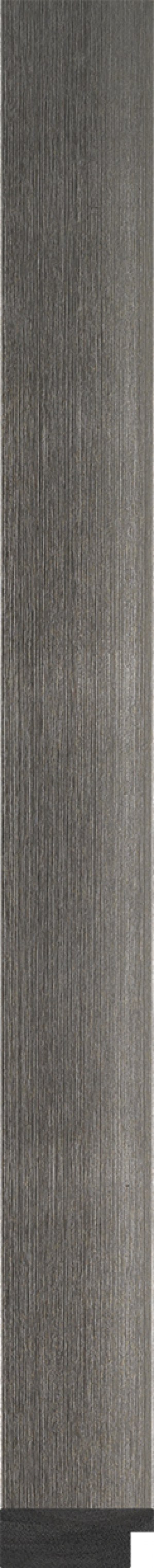 585-58