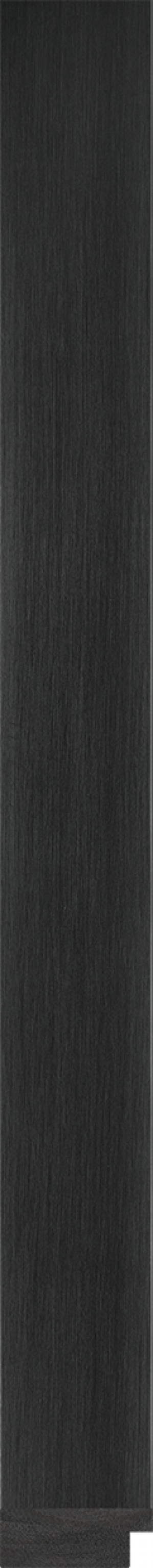585-59