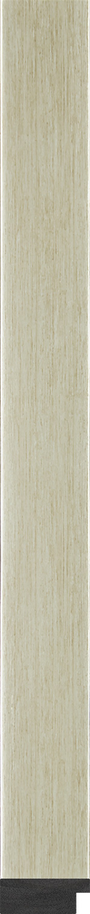 585-63