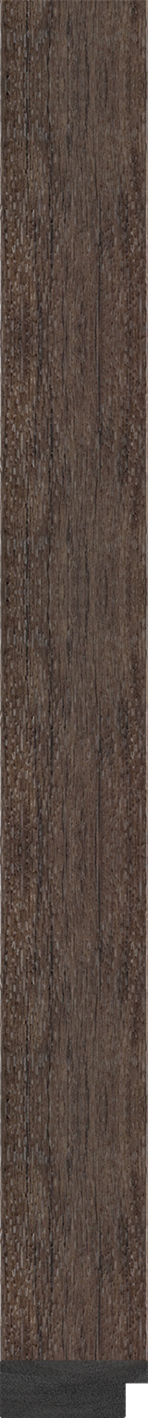 585-65