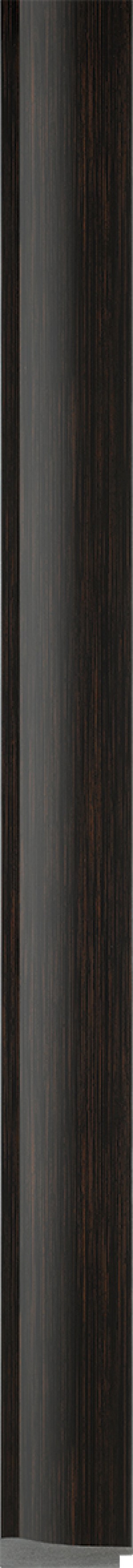 588-101