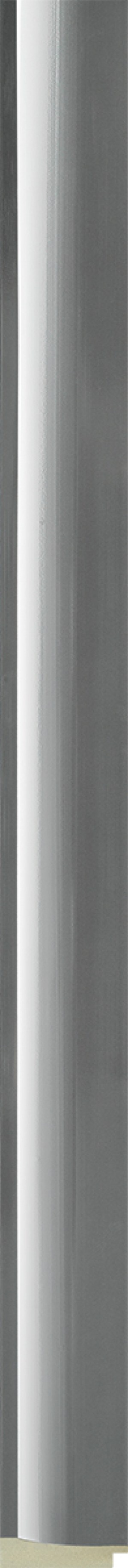 588-103