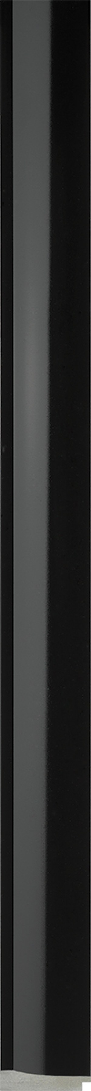 588-109