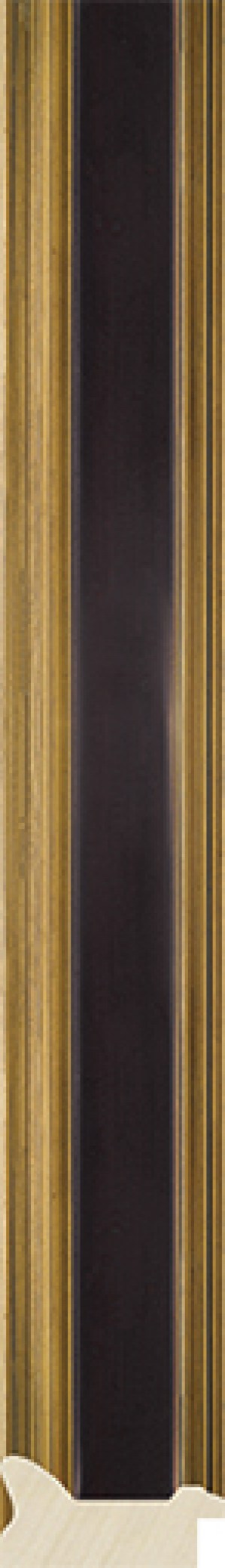 59-210