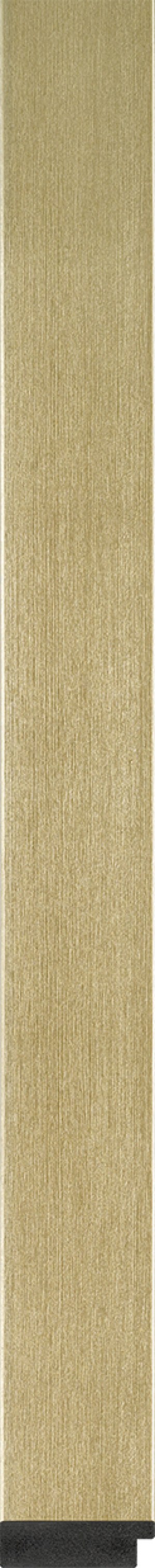 590-50