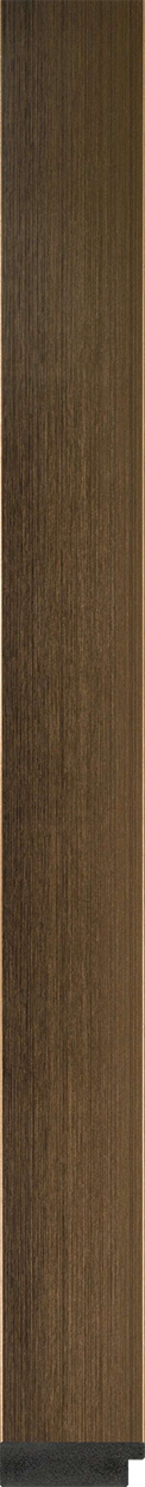 590-55