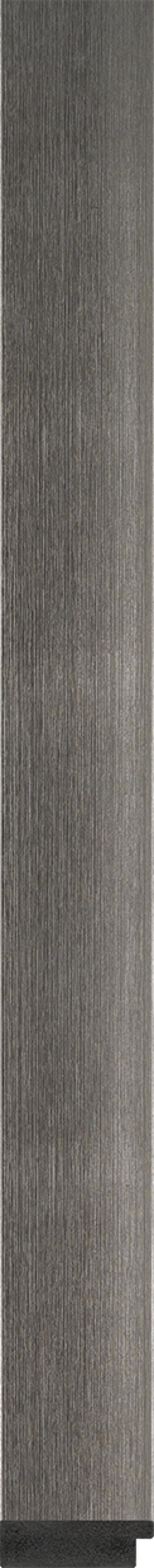 590-58