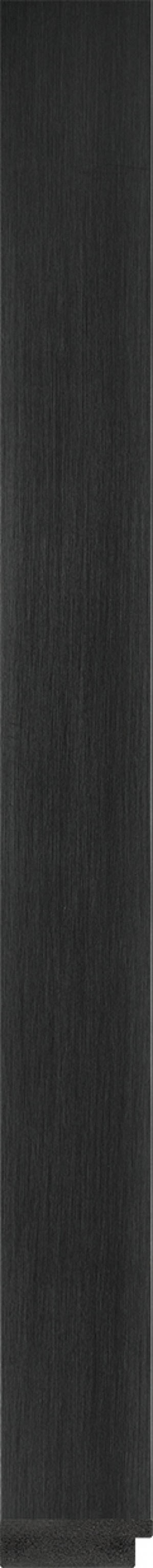 590-59