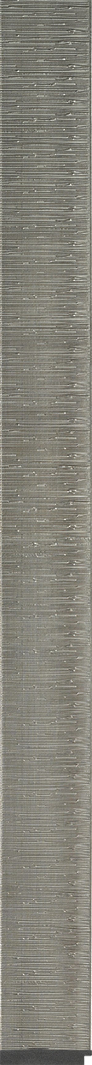 591-73