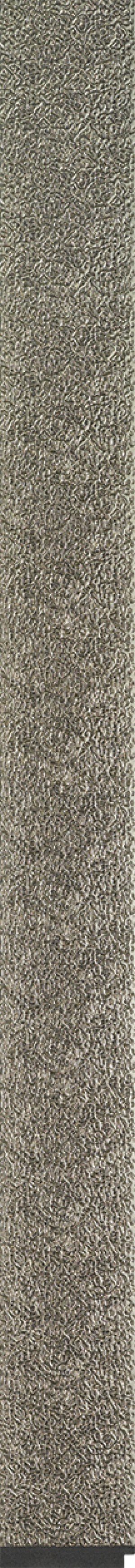591-93