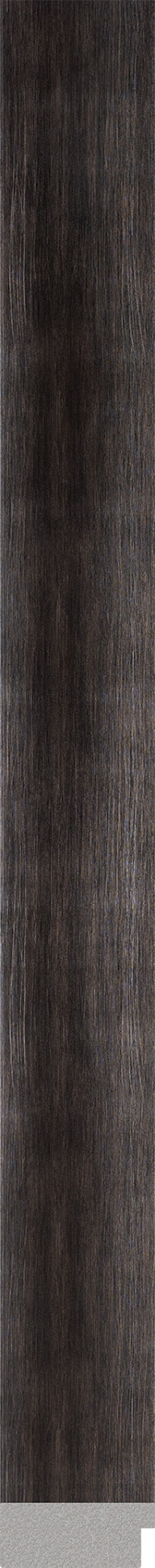 594-41