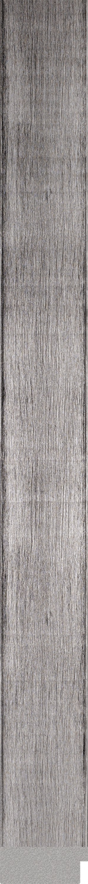 594-43