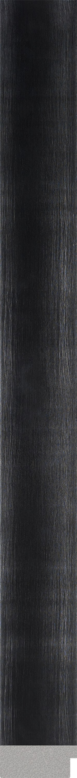 594-49