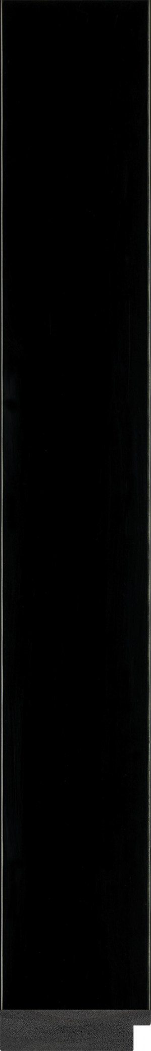 595-109