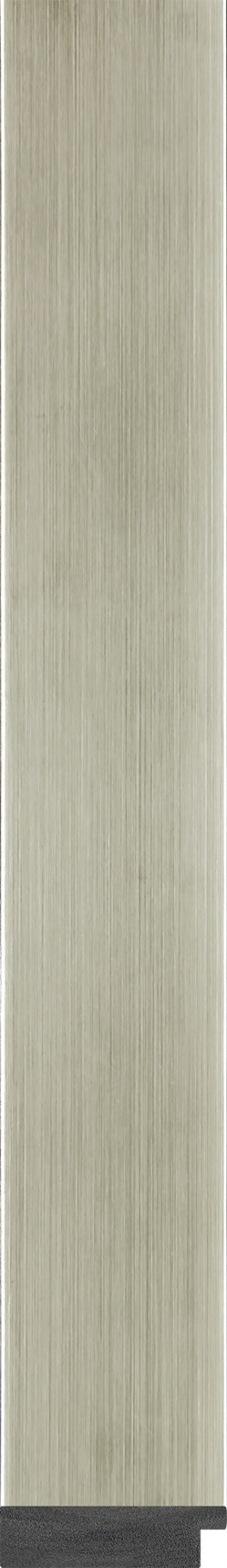 595-33