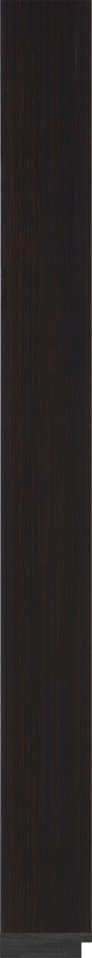 595-41