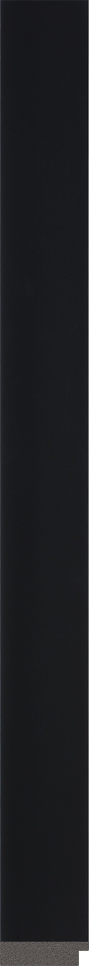 595-49