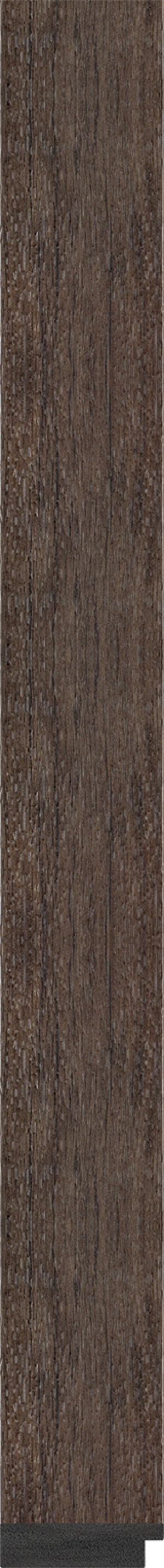 595-65