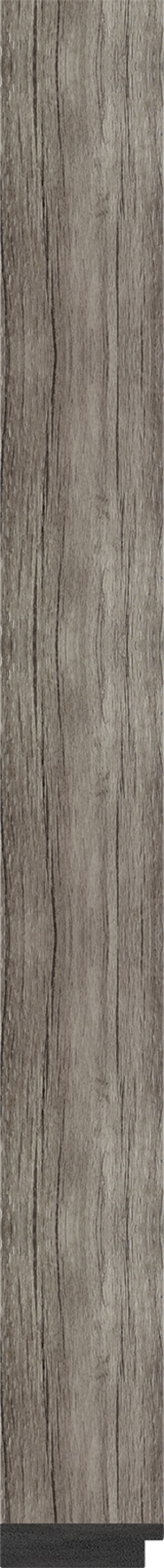 595-68