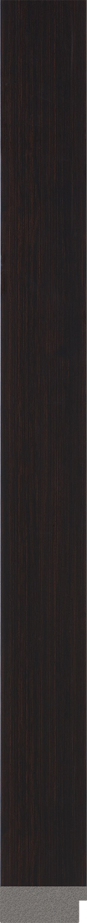 596-41