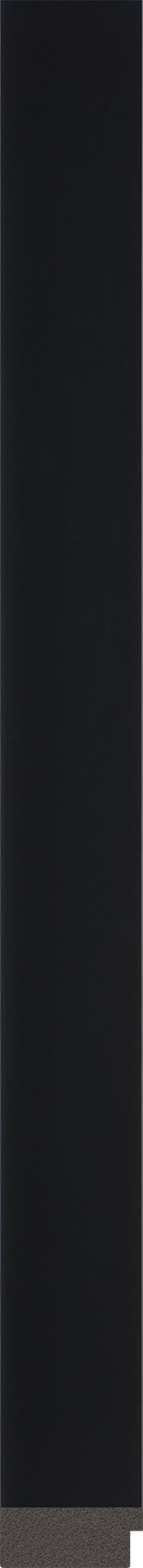 596-49