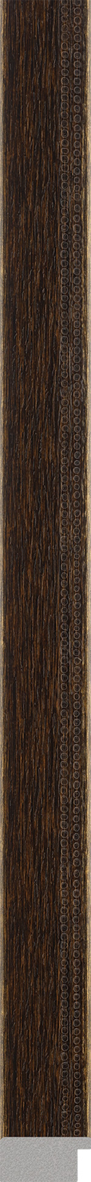598-41