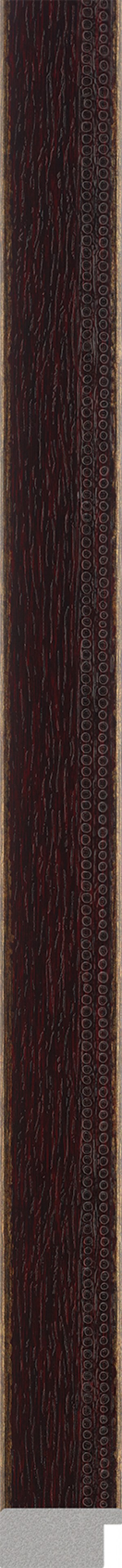 598-44