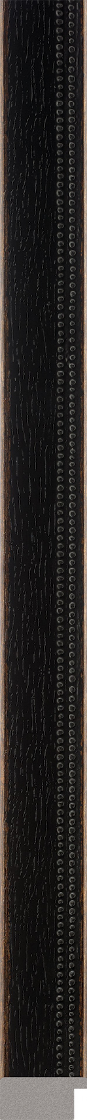 598-49