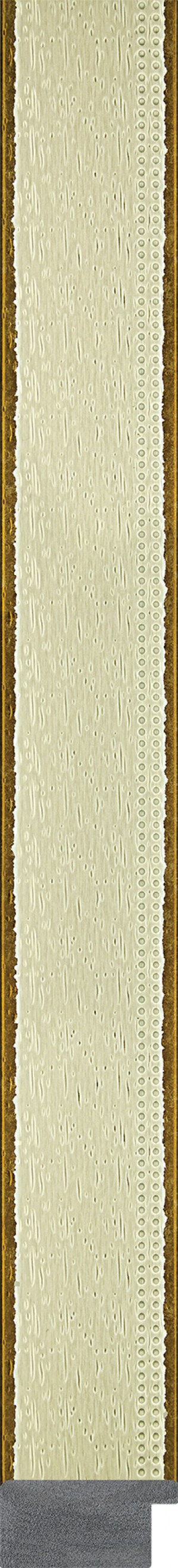 598-52