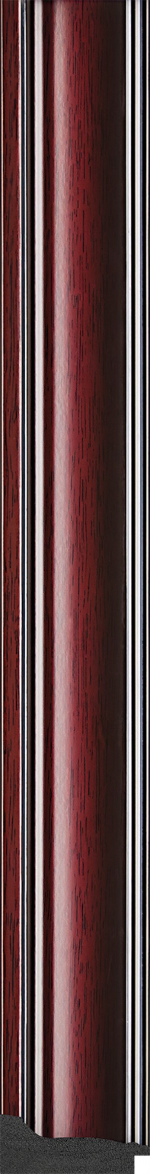 599-34