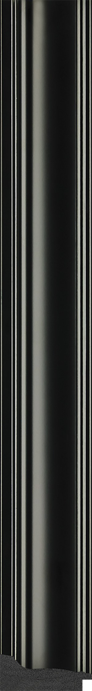 599-39