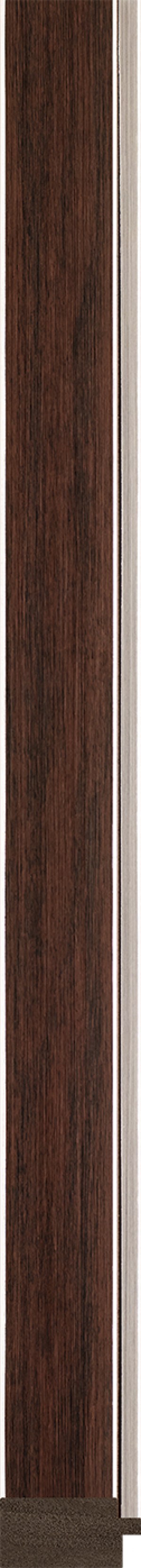 602-51