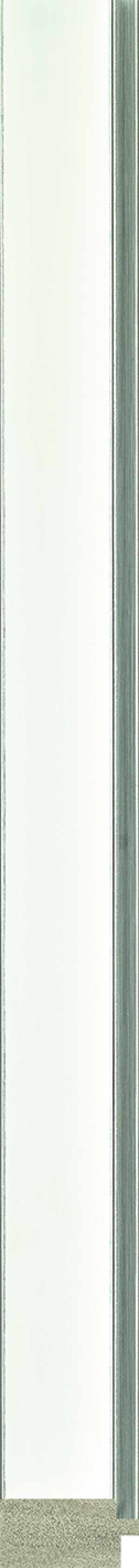 602-52