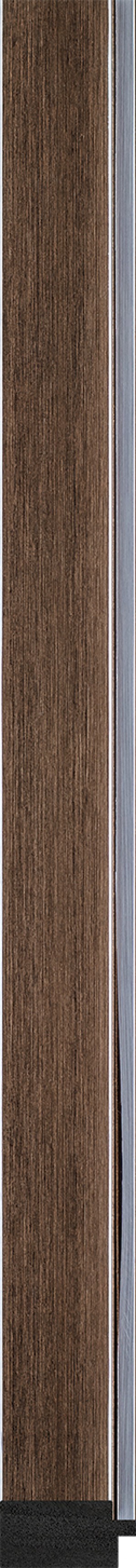602-55