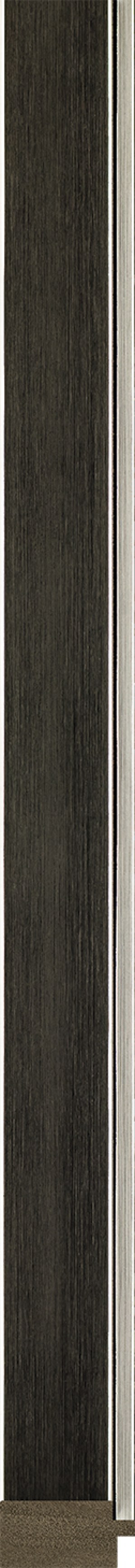 602-59