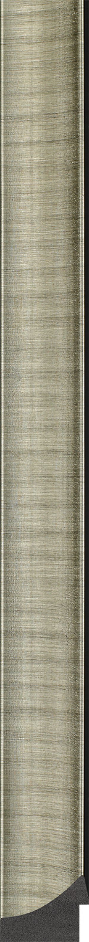 603-53