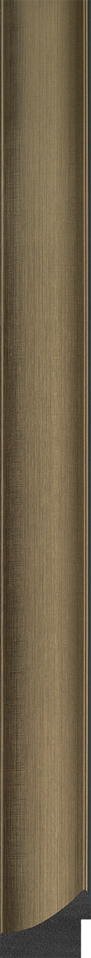 603-55