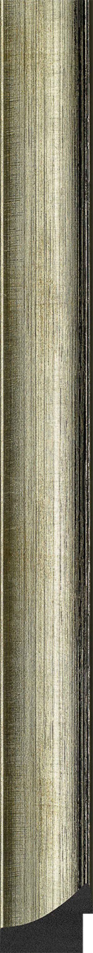 603-593