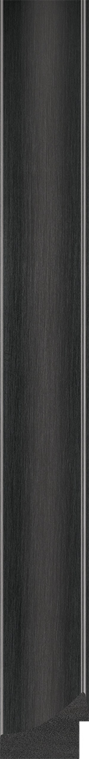 603-59