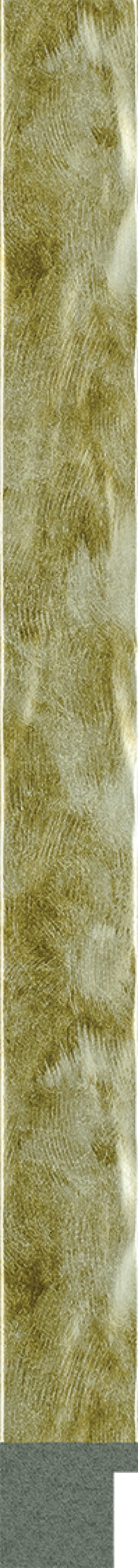 604-43