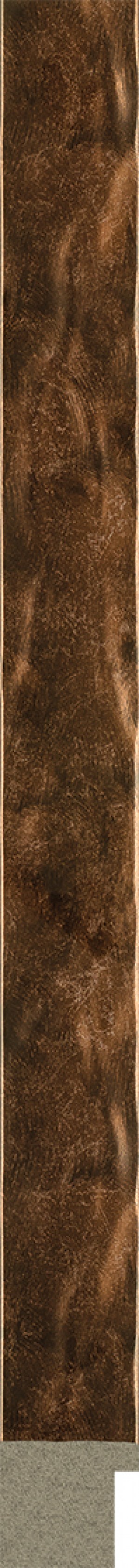 604-45