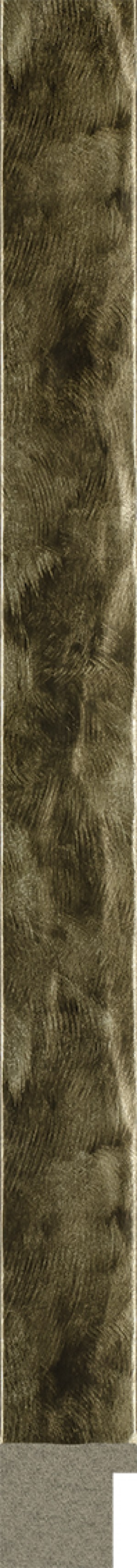 604-48