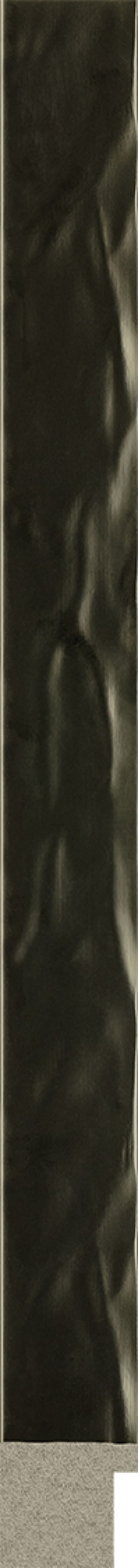 604-49