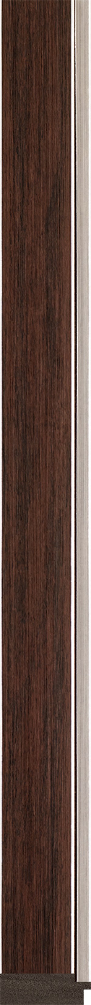 612-51