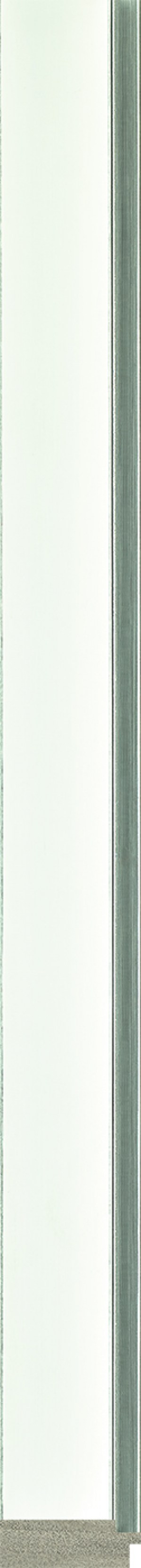 612-52