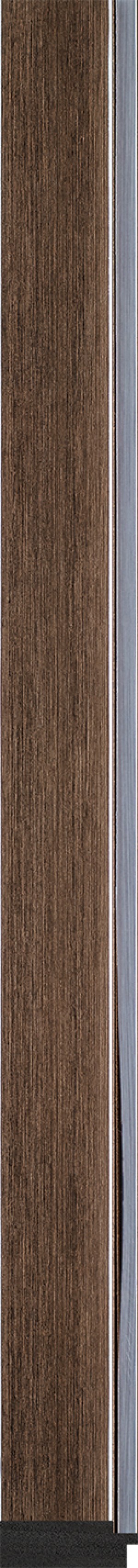 612-55
