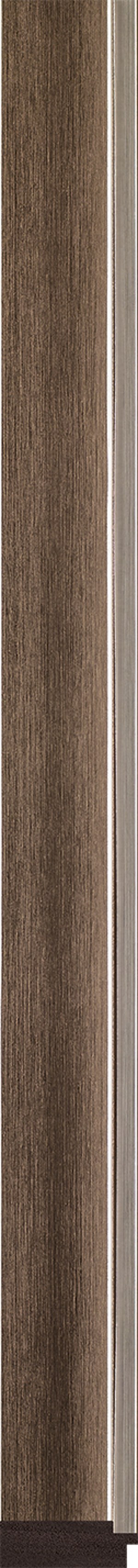 612-58
