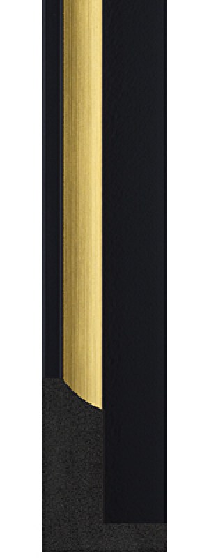 613-40