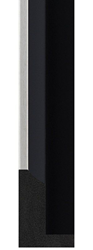 613-58