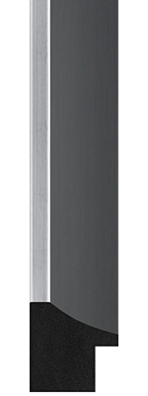 614-58